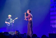 Ваня Дмитриенко