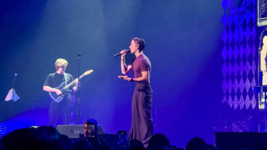 Ваня Дмитриенко