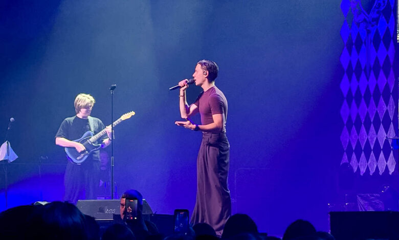 Ваня Дмитриенко