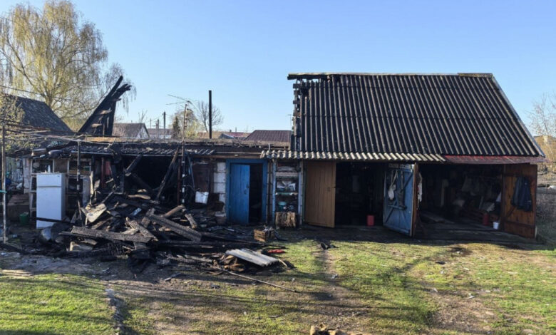 Под Берестовицей