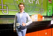 гродненский фтизиатр