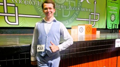 гродненский фтизиатр