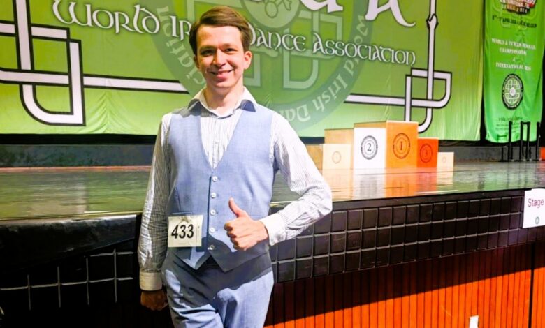 гродненский фтизиатр