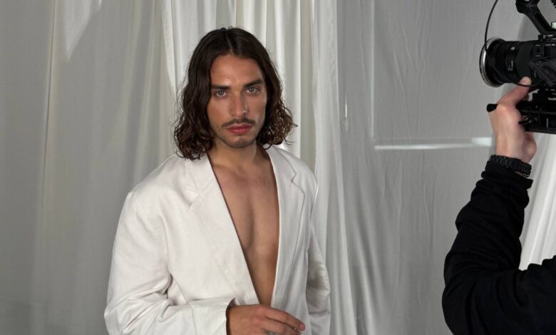 25 рублей за 12 часов: