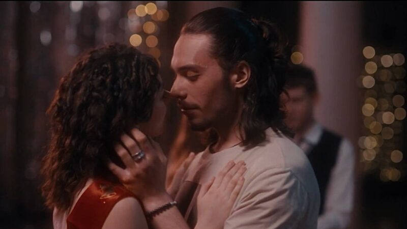 25 рублей за 12 часов: