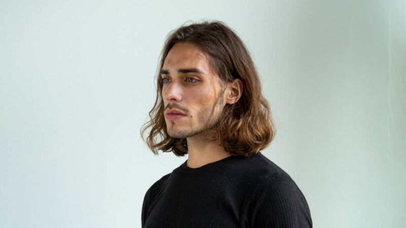 25 рублей за 12 часов: