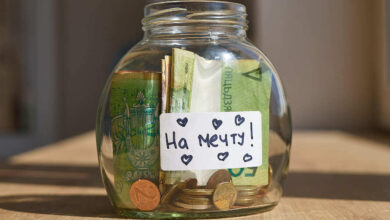 как белоруски борются