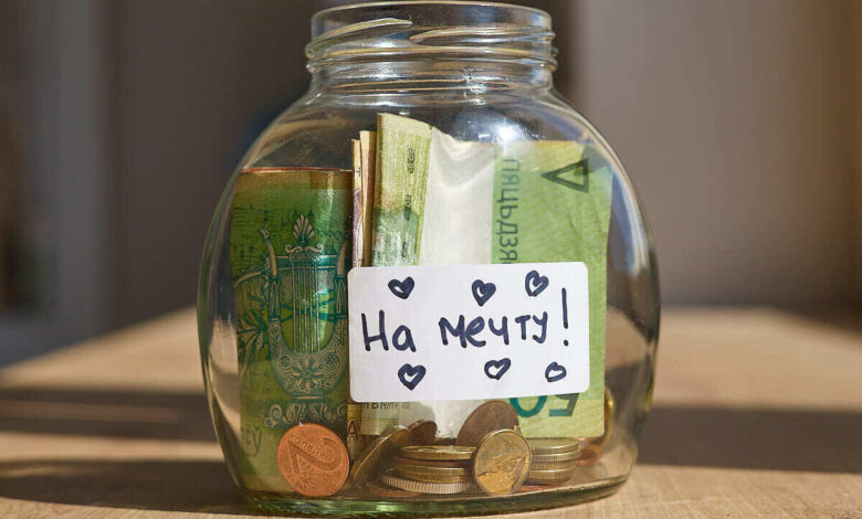 как белоруски борются