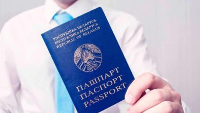 Рейтинг самых сильных