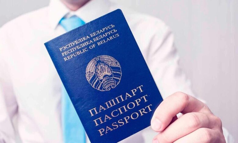 Рейтинг самых сильных