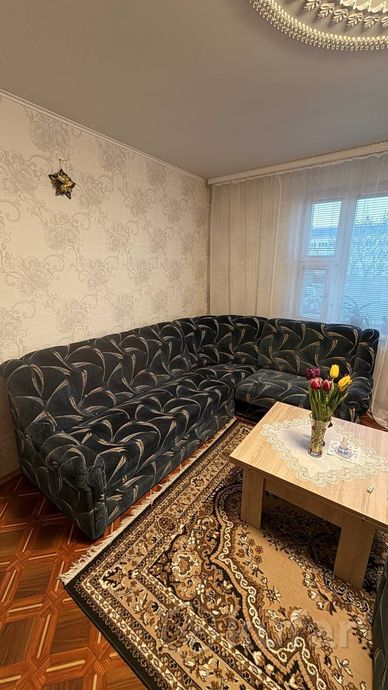 В Гродно бесплатно раздают вещи