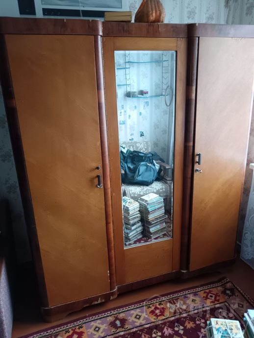 В Гродно бесплатно раздают вещи