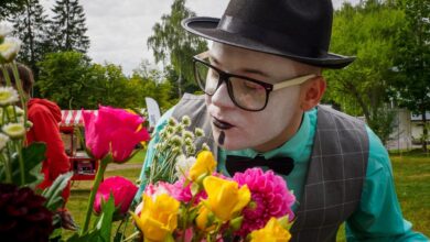 с какими трудностями сталкиваются