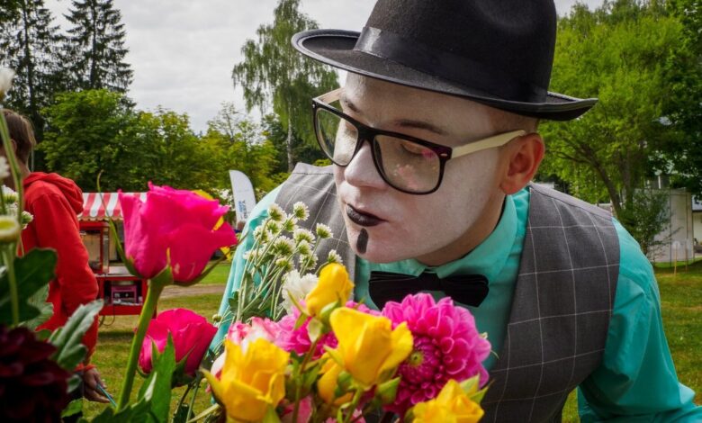 с какими трудностями сталкиваются