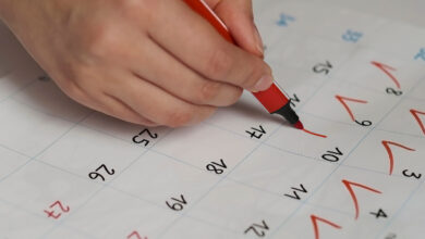 В каком случае белорусам