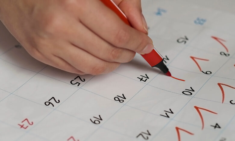 В каком случае белорусам