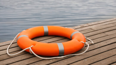 Гродненский ОСВОД набирает