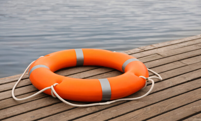 Гродненский ОСВОД набирает