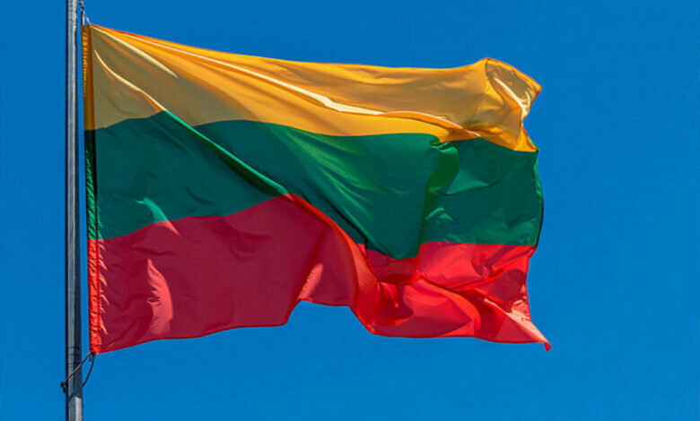 Сейм Литвы ограничит