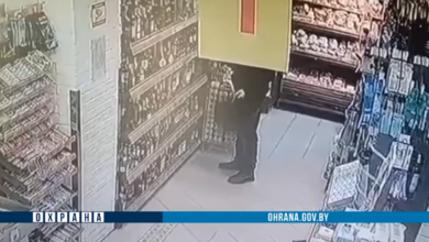 Видеокамеры и тревожная кнопка