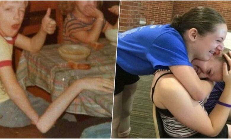 подборка снимков