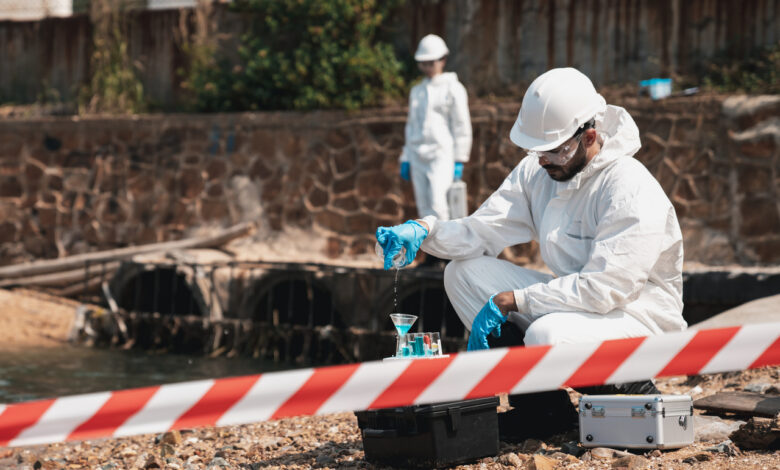 В трех районах Гродненской области