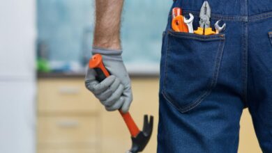 В Беларуси сократили список