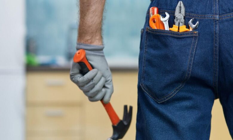 В Беларуси сократили список