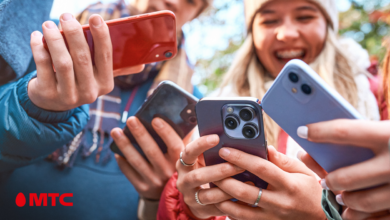 Рейтинг МТС