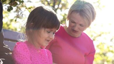 Кате из Кобрина