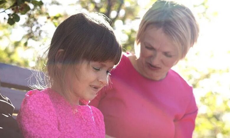 Кате из Кобрина