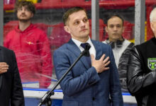 гендиректор «Немана»