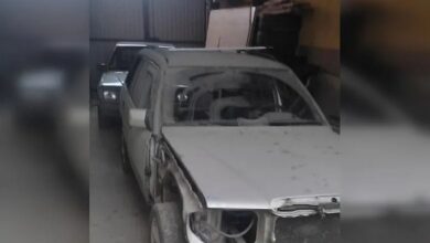 налоговики наказали белоруса