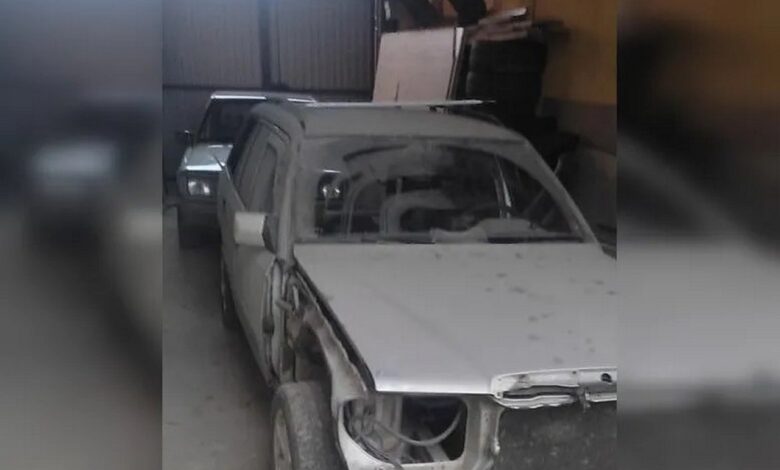 налоговики наказали белоруса