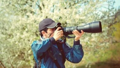 как брестчанин с проблемами