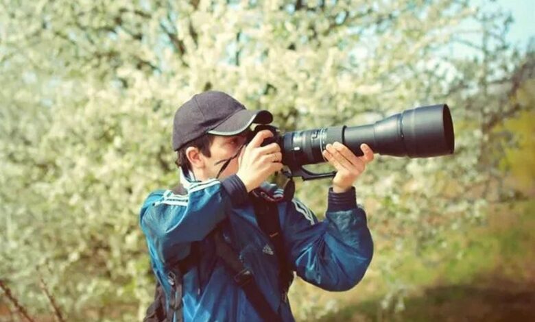 как брестчанин с проблемами