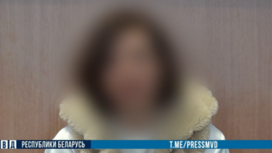 как телефонные аферисты