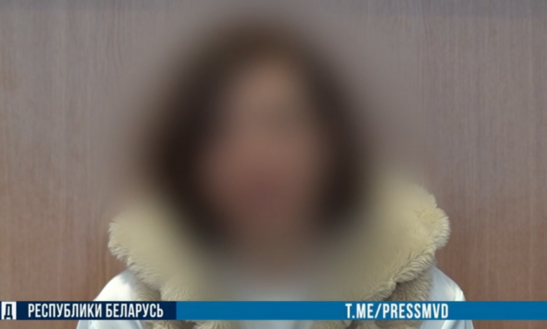 как телефонные аферисты