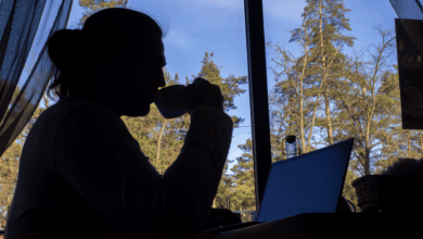 белорус рассказал