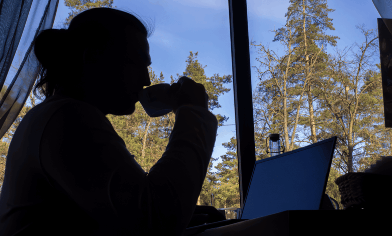 белорус рассказал