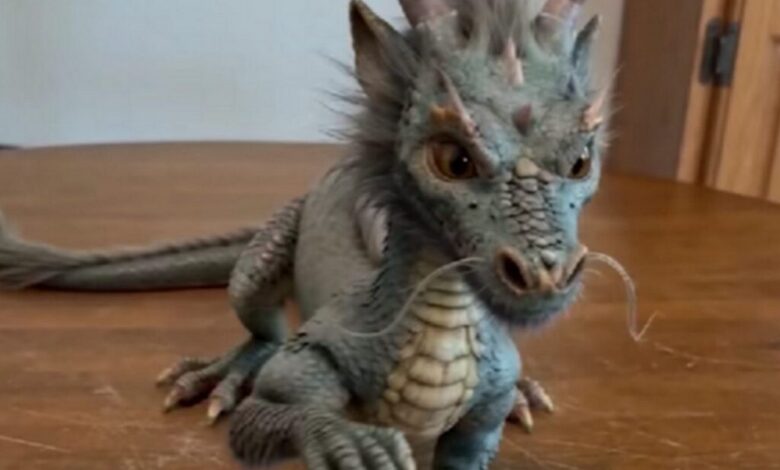 как ИИ-фейки