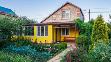 Что покупают белорусы