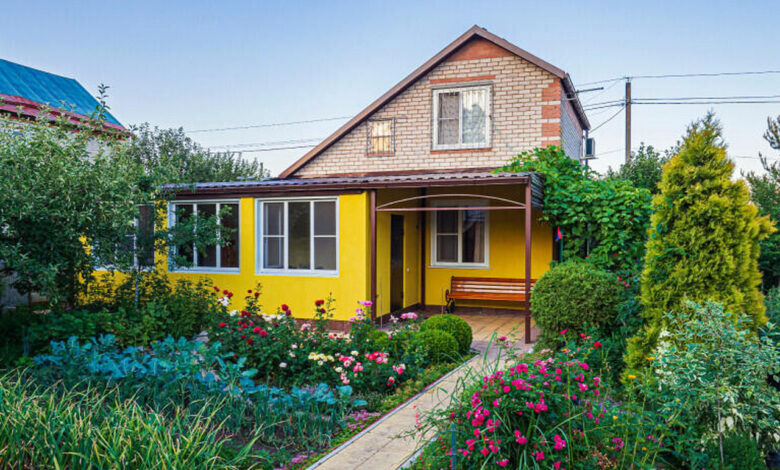 Что покупают белорусы