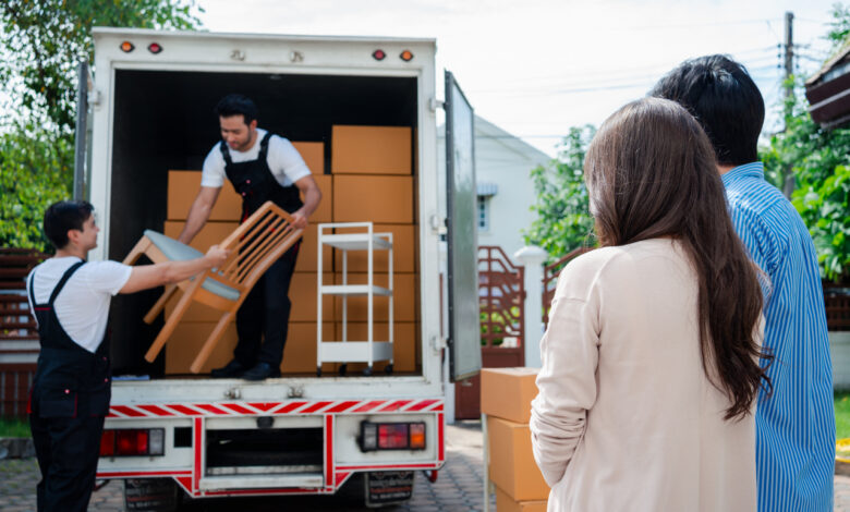 За пять лет в Беларусь
