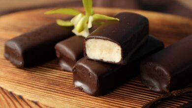 «Савушкин продукт» берёт под