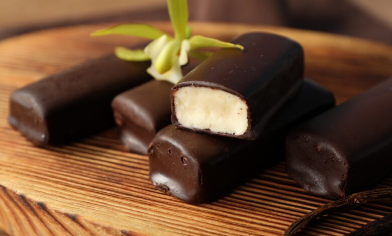 «Савушкин продукт» берёт под