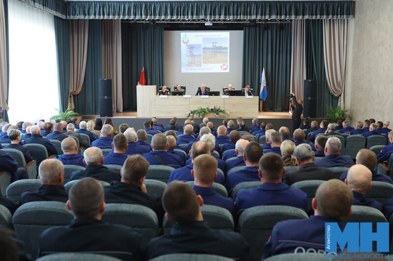 За 1 квартал 2026 года в белорусских