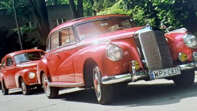 Как белорусы 20 лет назад