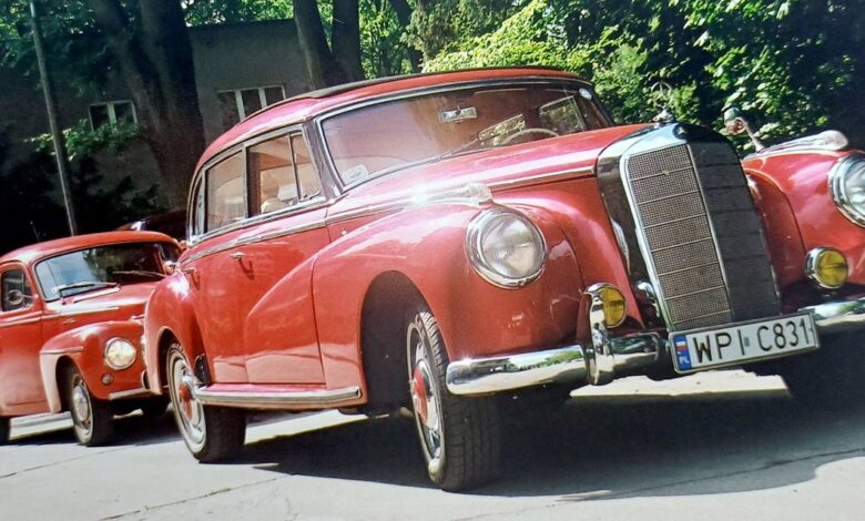 Как белорусы 20 лет назад