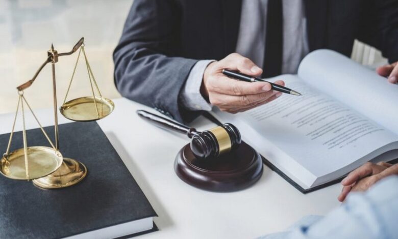 Муж умер. Может ли супруга